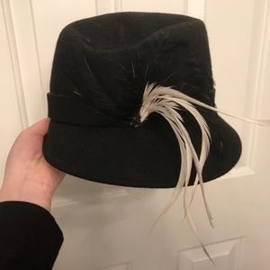 Urban Outfitters hat